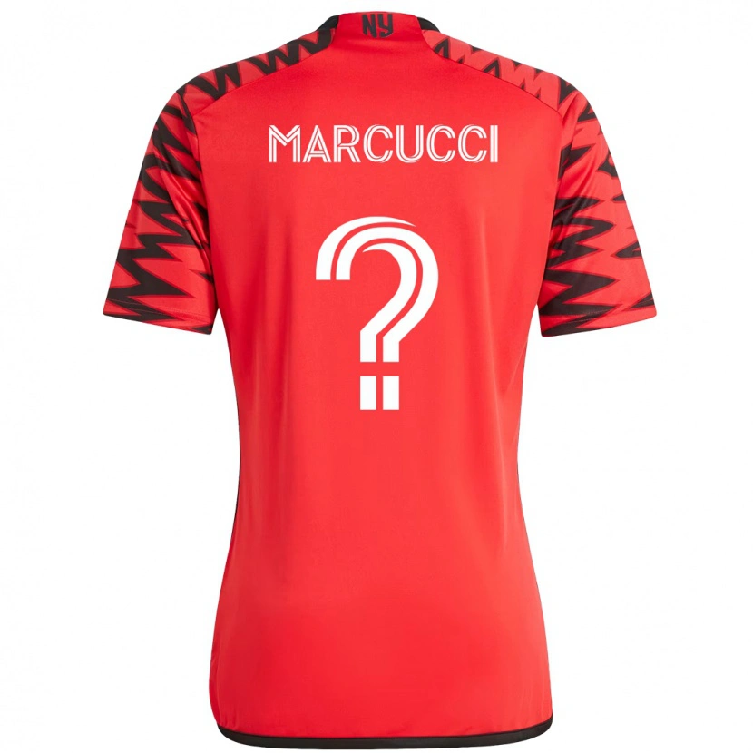Danxen Dětské Aj Marcucci #0 Béžová Černá Domů Hráčské Dresy 2025/26 Dres