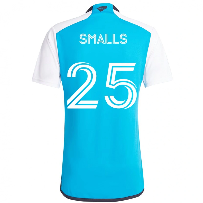 Danxen Dětské Tyger Smalls #25 Černá Bílá Domů Hráčské Dresy 2025/26 Dres