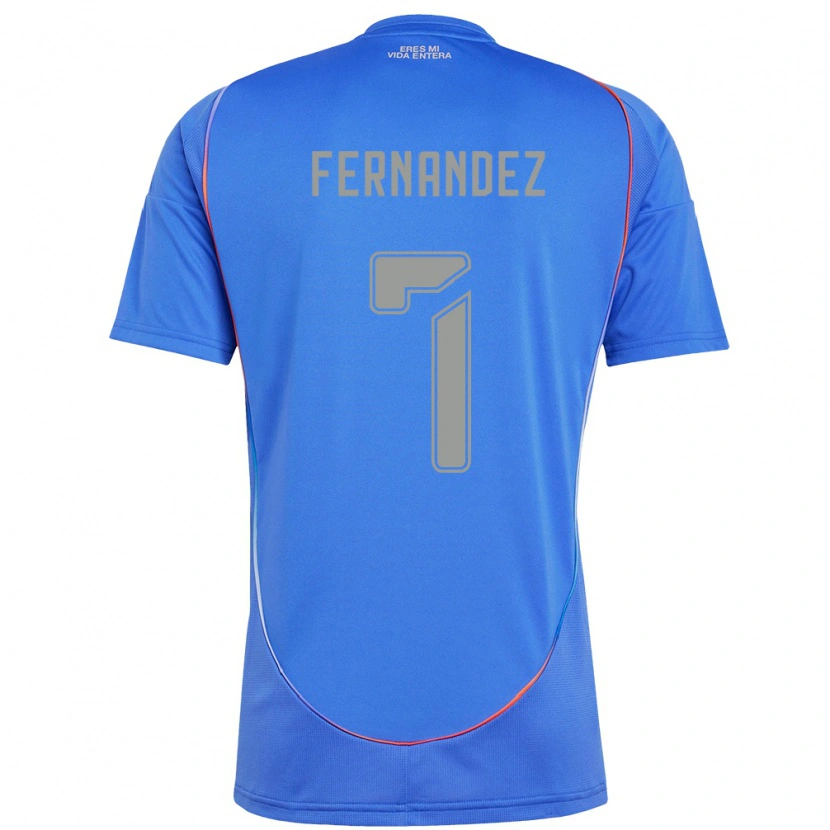 Danxen Dětské Rebeca Fernández #7 Oranžová Červená Domů Hráčské Dresy 2025/26 Dres