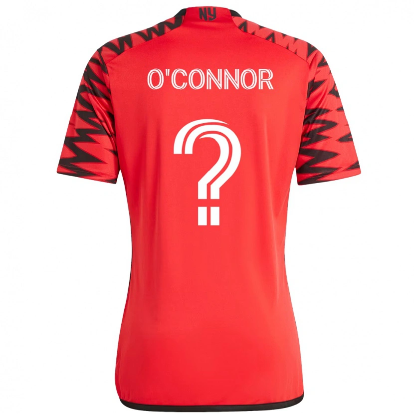 Danxen Pánské Aidan O'connor #0 Béžová Černá Domů Hráčské Dresy 2025/26 Dres