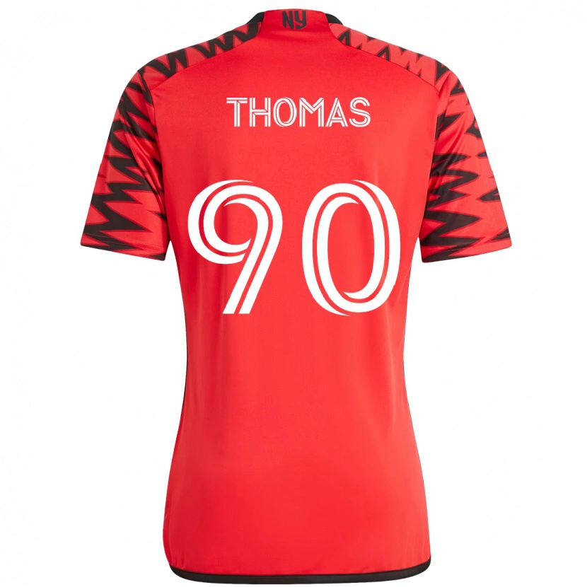Danxen Pánské Oladayo Thomas #90 Béžová Černá Domů Hráčské Dresy 2025/26 Dres
