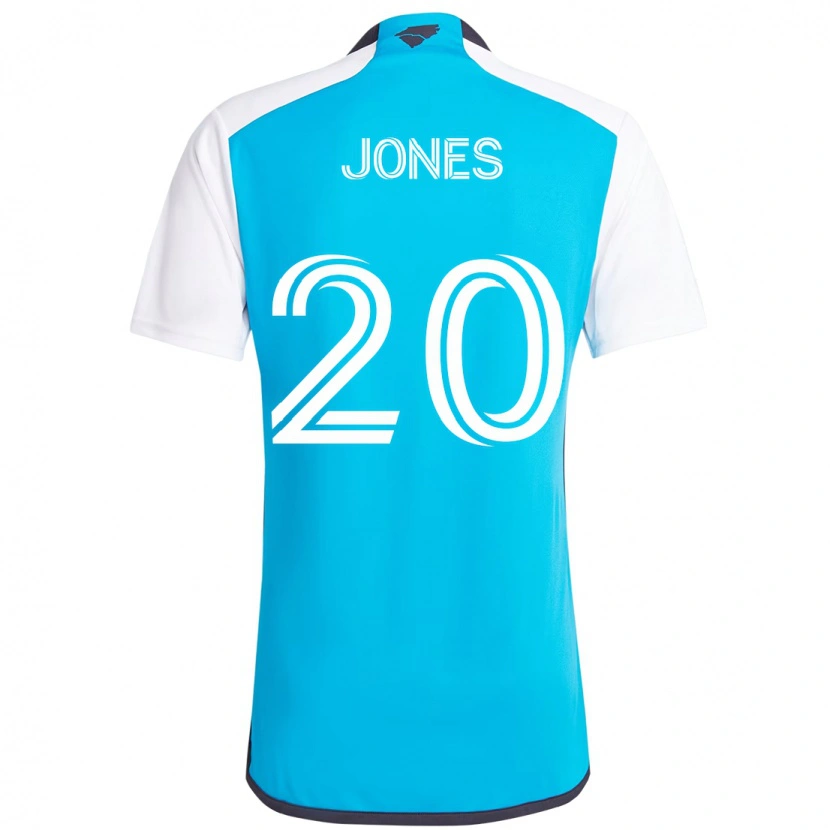 Danxen Pánské Derrick Jones #20 Černá Bílá Domů Hráčské Dresy 2025/26 Dres