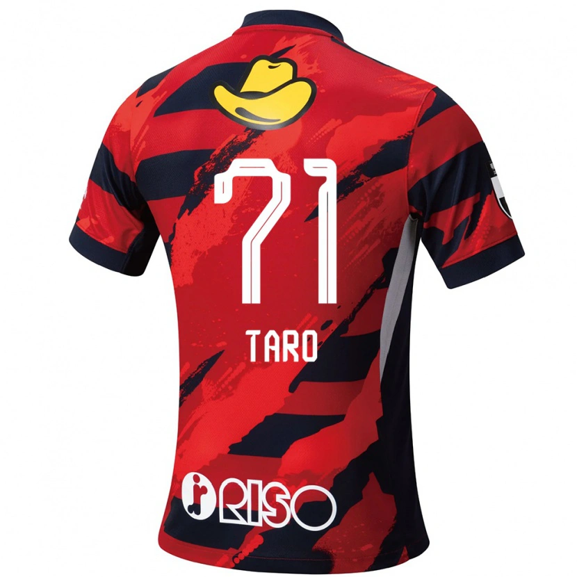 Danxen Pánské Ryotaro Araki #71 Bílá Černá Domů Hráčské Dresy 2025/26 Dres