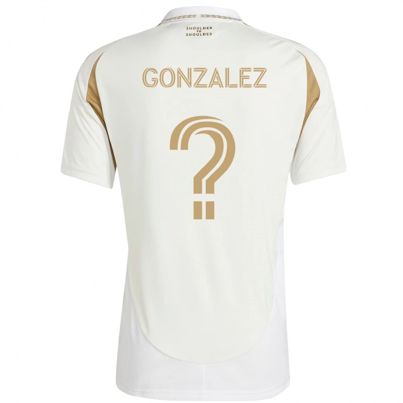Danxen Pánské Mario Gonzalez #0 Černá Hnědá Daleko Hráčské Dresy 2025/26 Dres