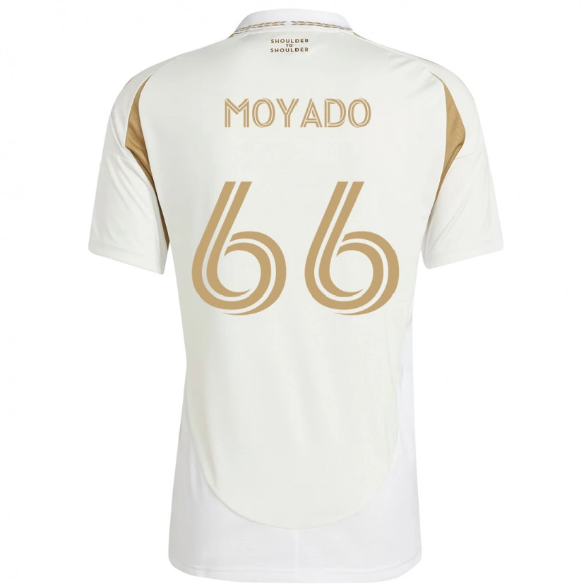 Danxen Pánské Bryan Moyado #66 Černá Hnědá Daleko Hráčské Dresy 2025/26 Dres