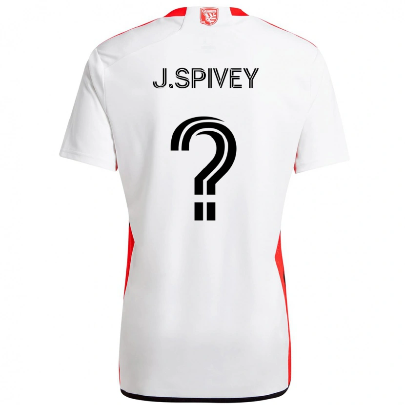 Danxen Pánské Jermaine Spivey #0 Černá Tmavě Modrá Daleko Hráčské Dresy 2025/26 Dres