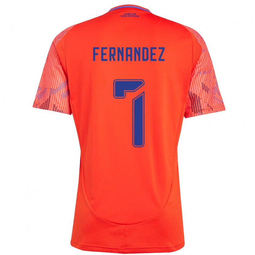 Danxen Pánské Rebeca Fernández #7 Nebesky Modrá Daleko Hráčské Dresy 2025/26 Dres