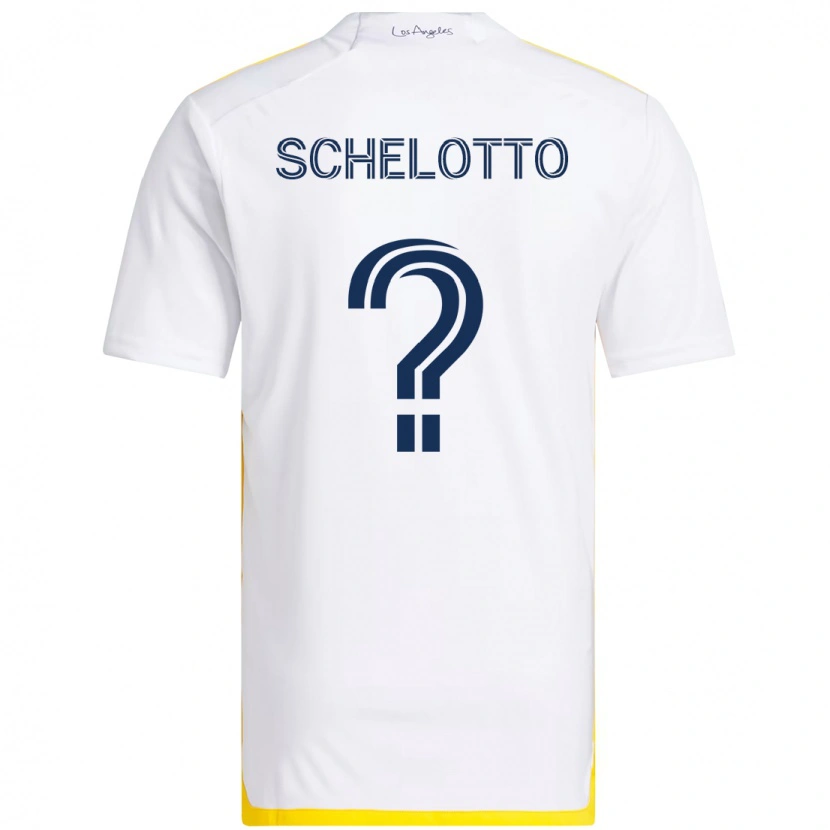 Danxen Dámské Nicolas Barros Schelotto #0 Fialová Modrá Domů Hráčské Dresy 2025/26 Dres