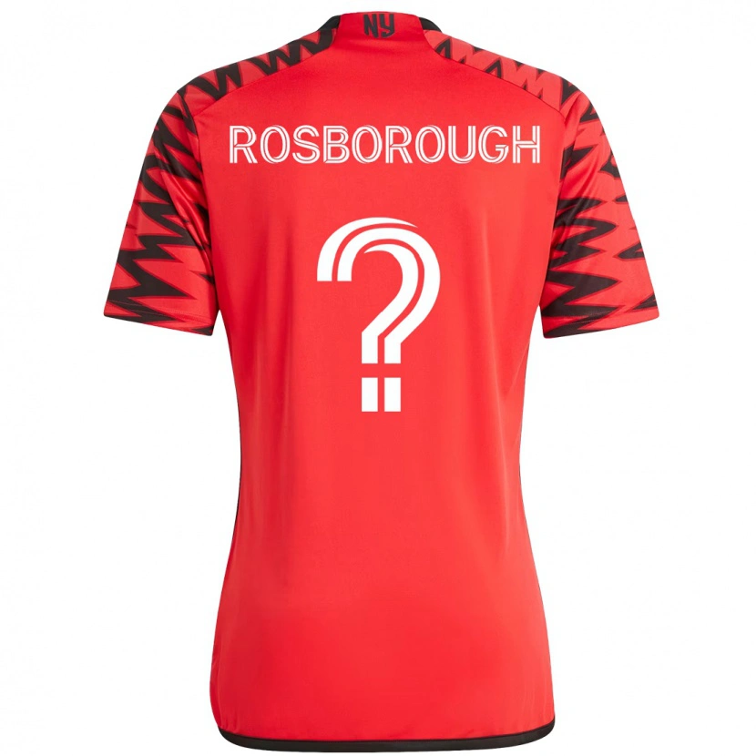 Danxen Dámské Tanner Rosborough #0 Béžová Černá Domů Hráčské Dresy 2025/26 Dres