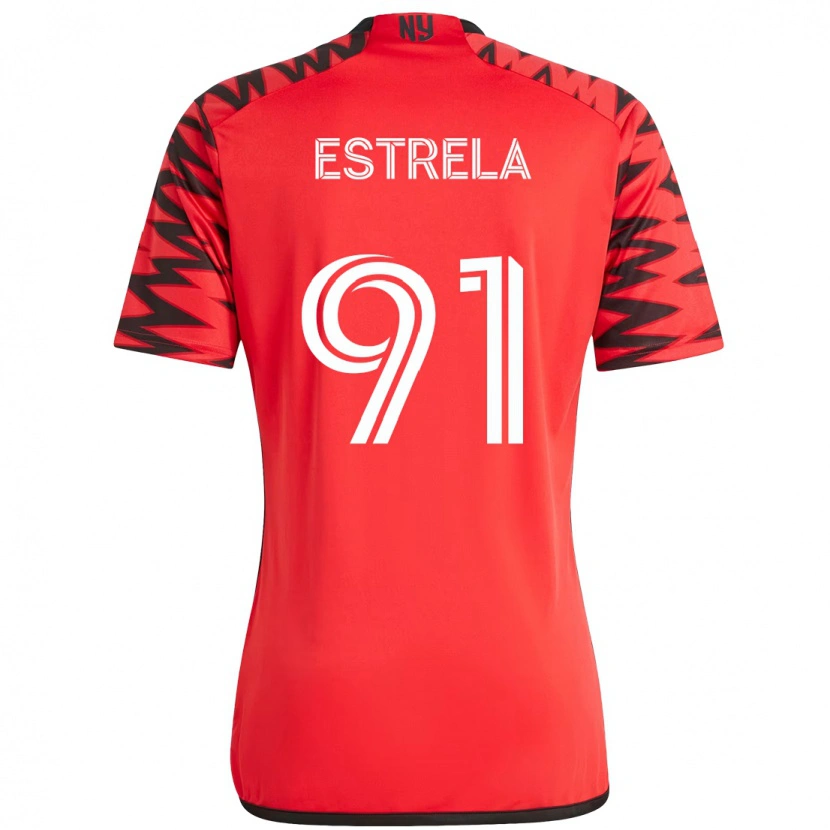 Danxen Dámské Bento Estrela #91 Béžová Černá Domů Hráčské Dresy 2025/26 Dres