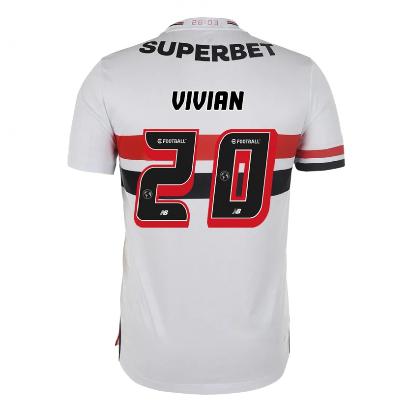 Danxen Dámské Vivian #20 Černá Červená Domů Hráčské Dresy 2025/26 Dres