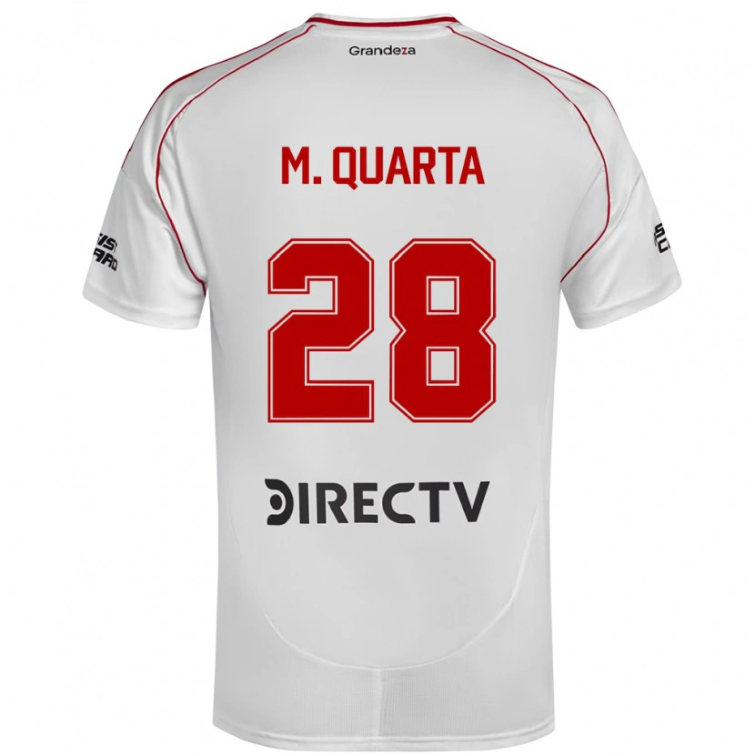 Danxen Dámské Lucas Martínez Quarta #28 Burgundská Purpurová Domů Hráčské Dresy 2025/26 Dres