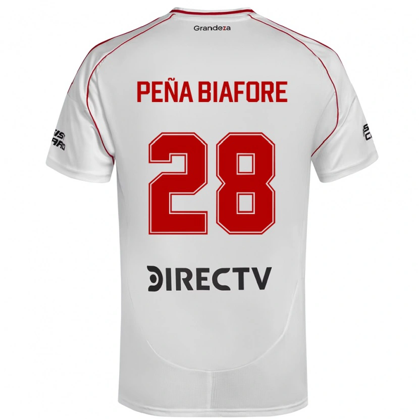 Danxen Dámské Felipe Pena Biafore #28 Burgundská Purpurová Domů Hráčské Dresy 2025/26 Dres
