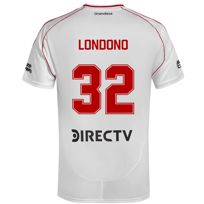 Danxen Dámské Flabian Londono #32 Burgundská Purpurová Domů Hráčské Dresy 2025/26 Dres