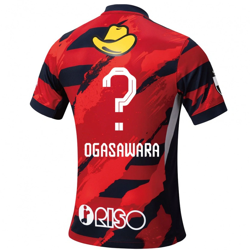 Danxen Dámské Hiro Ogasawara #0 Bílá Černá Domů Hráčské Dresy 2025/26 Dres