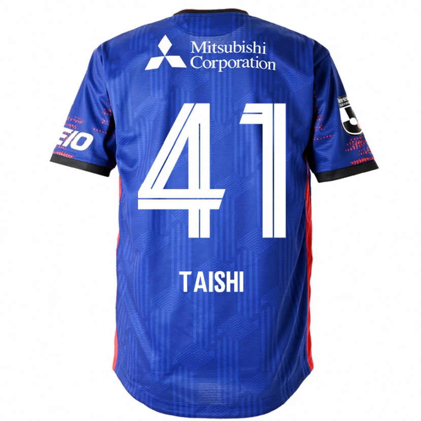 Danxen Dámské Taishi Brandon Nozawa #41 Bílá Černá Domů Hráčské Dresy 2025/26 Dres