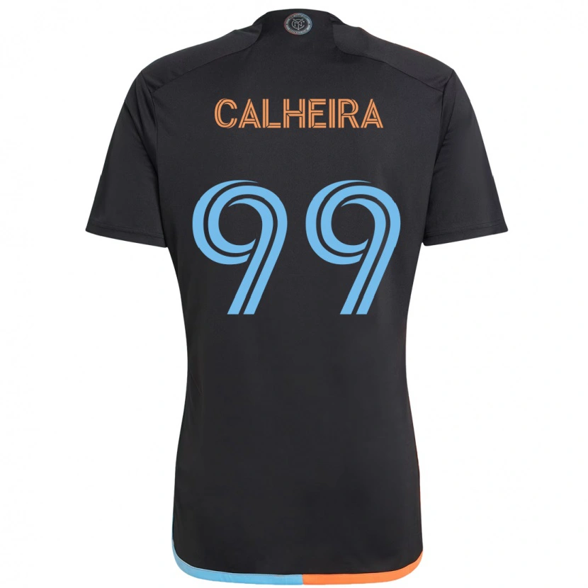 Danxen Dámské Taylor Calheira #99 Světle Modrá Daleko Hráčské Dresy 2025/26 Dres