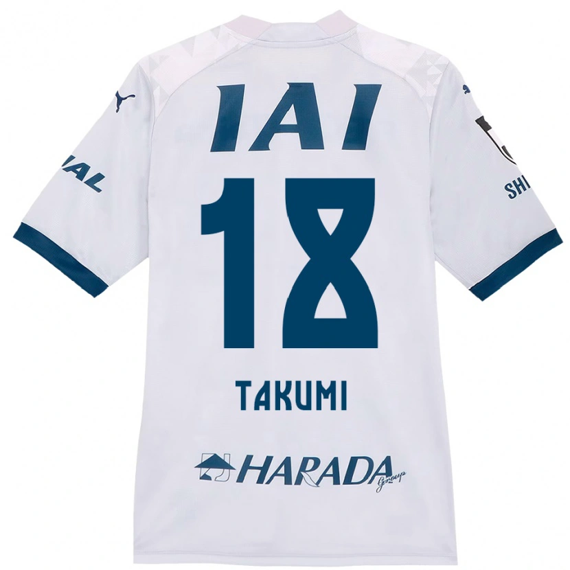 Danxen Dámské Takumi Kato #18 Oranžová Červená Daleko Hráčské Dresy 2025/26 Dres