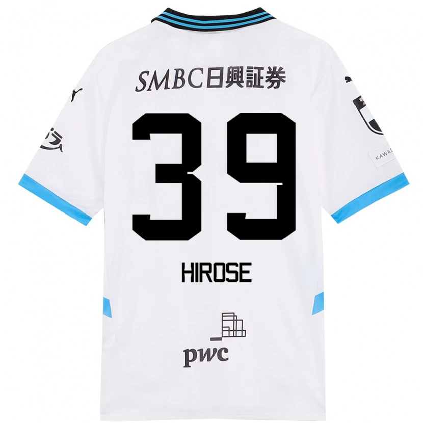 Danxen Dámské Neo Hirose #39 Nebesky Modrá Černá Daleko Hráčské Dresy 2025/26 Dres