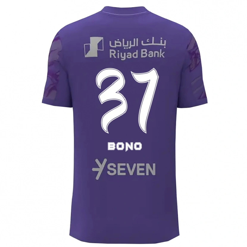 Danxen Dětské Bono #37 Indigo Světle Šedá Brankář Dresy 2025/26 Dres