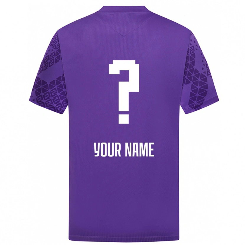 Danxen Dětské FK Crvena zvezda Indigo Bílá Brankář Dresy 2025/26 Dres