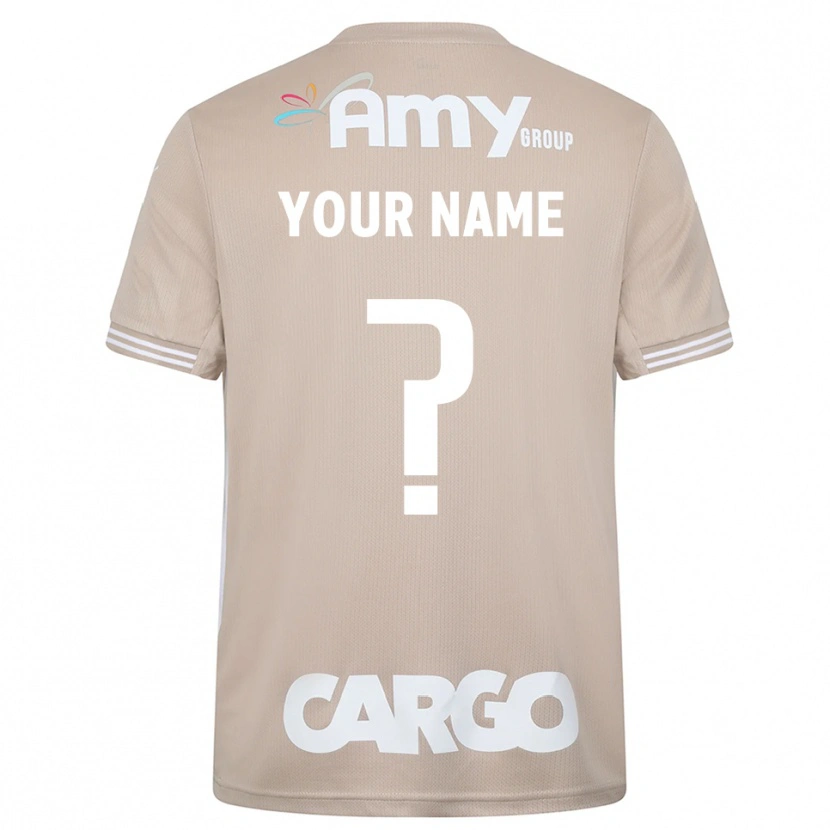 Danxen Dámské Maccabi Tel Aviv Dřevěná Brankář Dresy 2025/26 Dres