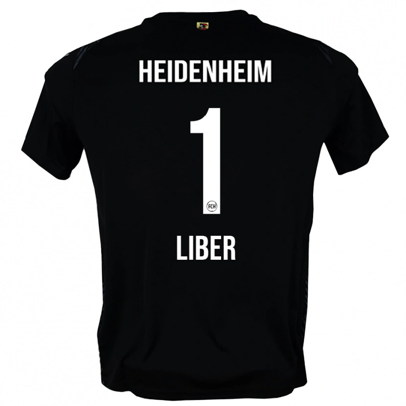 Danxen Dámské Janina Liber #1 Tmavě Šedá Černá Brankář Dresy 2025/26 Dres