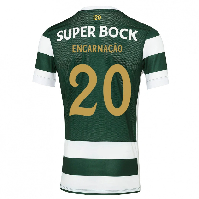 Danxen Pánské Telma Encarnação #20 Tmavě Břidlicově Šedá Bílá Domů Hráčské Dresy 2026/27 Dres