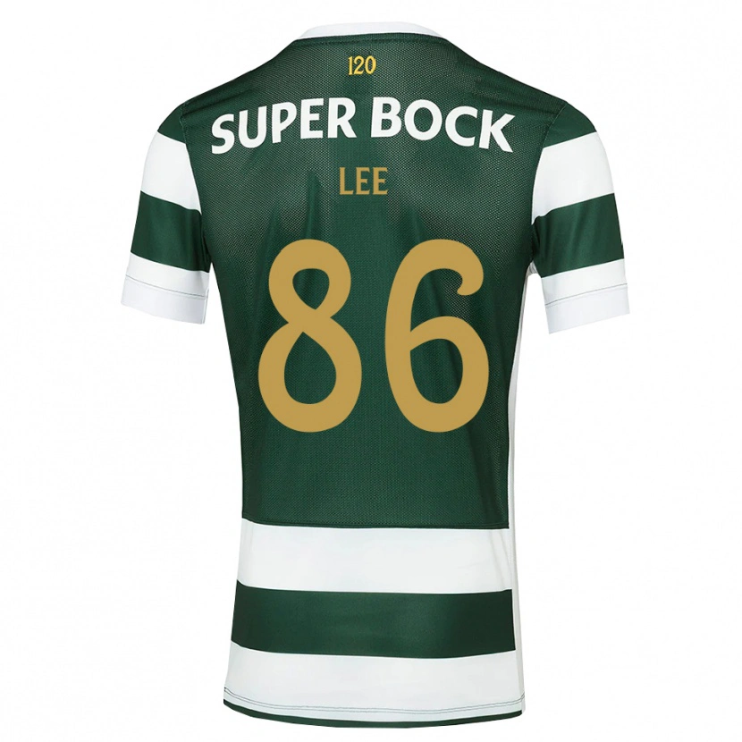 Danxen Pánské Afonso Lee #86 Tmavě Břidlicově Šedá Bílá Domů Hráčské Dresy 2026/27 Dres