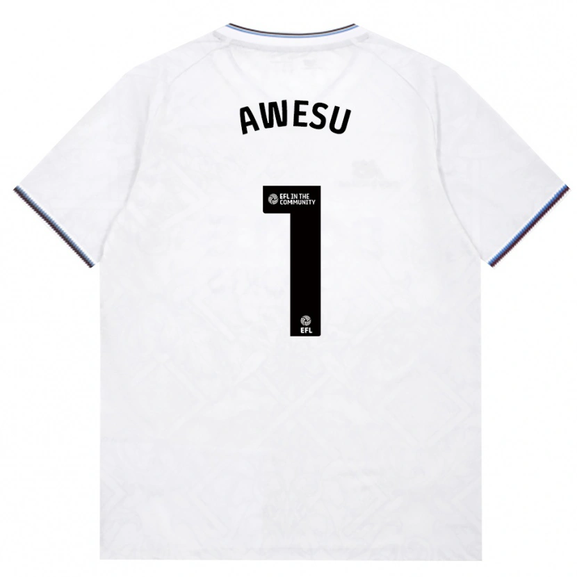 Danxen Pánské Lanre Awesu #1 Vínově Červená Bílá Daleko Hráčské Dresy 2026/27 Dres
