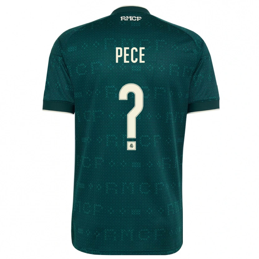 Danxen Dámské Pece #0 Tmavě Šedá Bílá Daleko Hráčské Dresy 2026/27 Dres