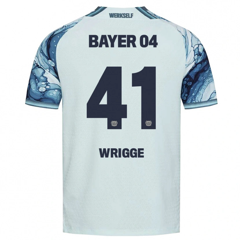 Danxen Pánské Amy Wrigge #41 Tmavě Zelená Černá Daleko Hráčské Dresy 2026/27 Dres