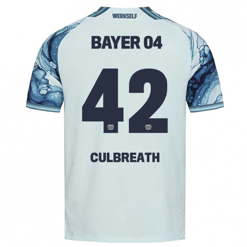 Danxen Pánské Montrell Culbreath #42 Tmavě Zelená Černá Daleko Hráčské Dresy 2026/27 Dres