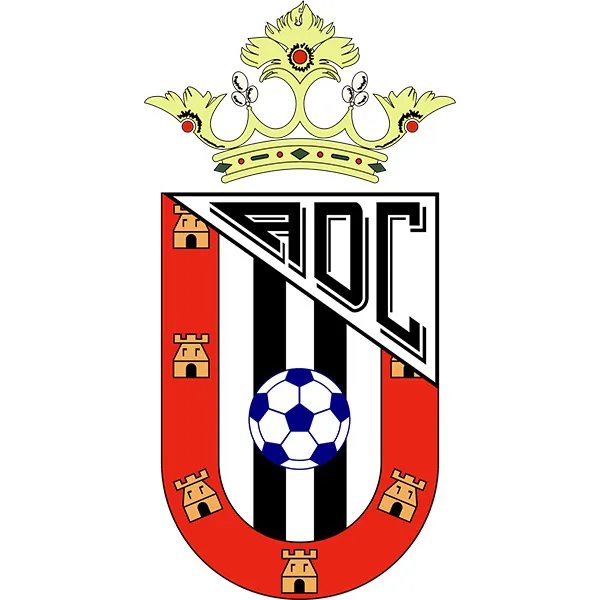 AD Ceuta
