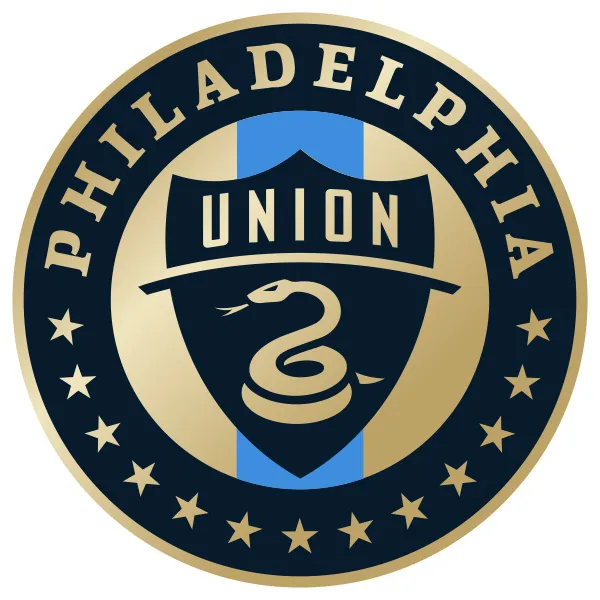 Philadelphia Union