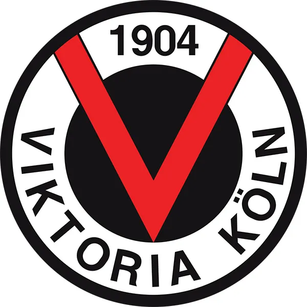 Viktoria Köln